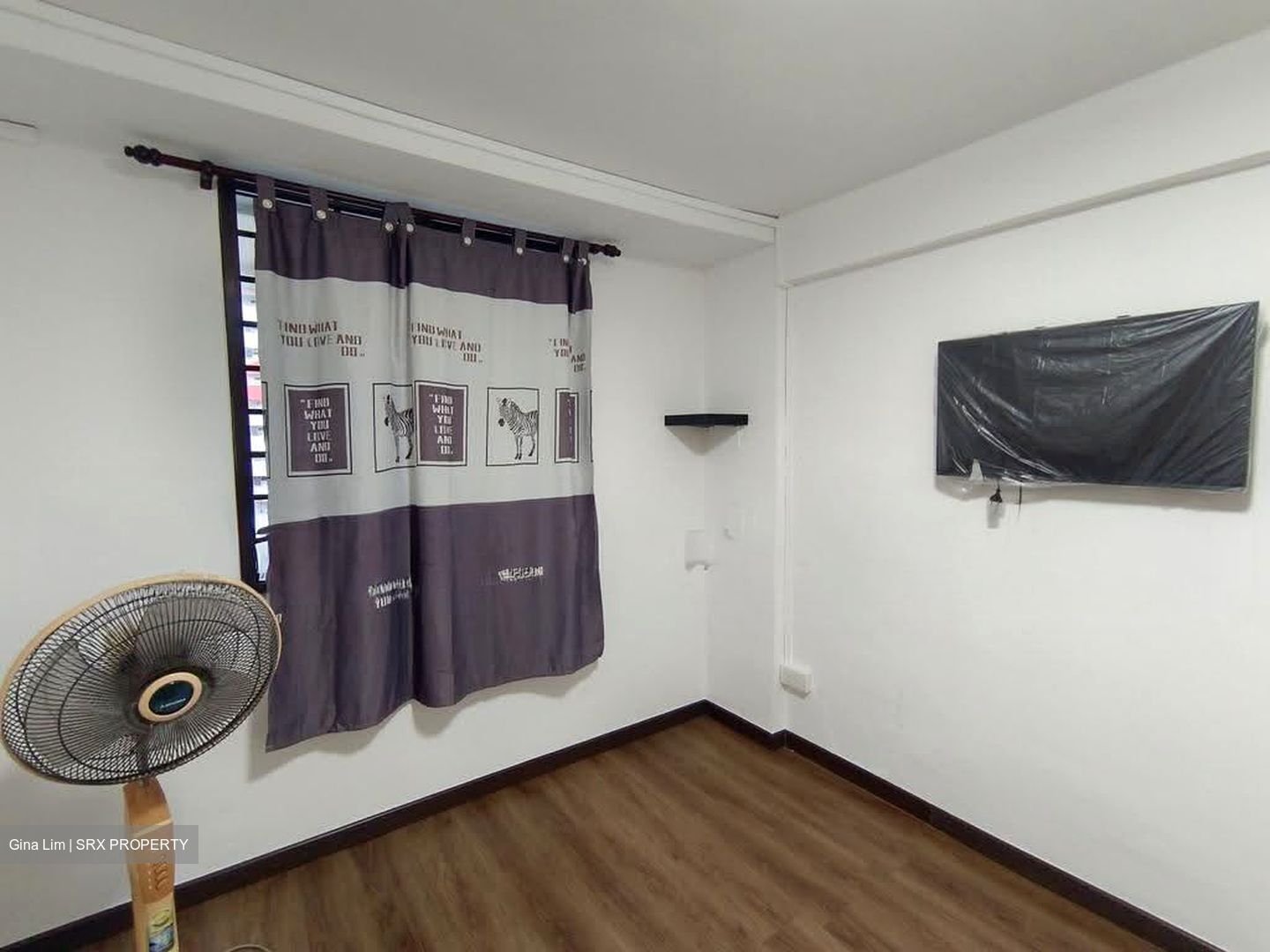 Blk 16 Eunos Crescent (Geylang), HDB 3 Rooms #628722051